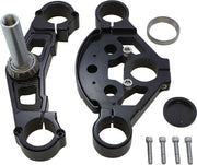 Method® Triple Tree Kits