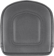 Saddlemen Gravestone Saddlehyde Sissy Bar Pad #0408