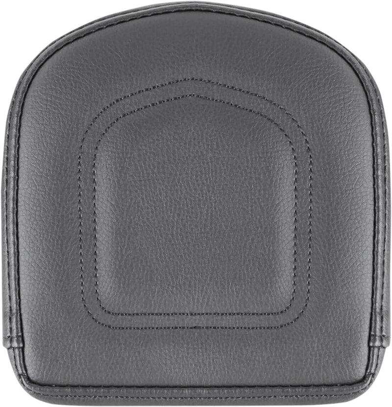 Saddlemen Gravestone Saddlehyde Sissy Bar Pad #0408