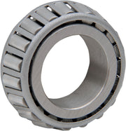 Drag Specialties Steering Neck Post Bearing #20-1047