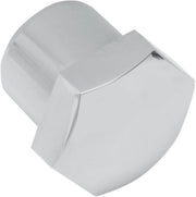 Drag Specialties Steering Stem Nut #23-0401