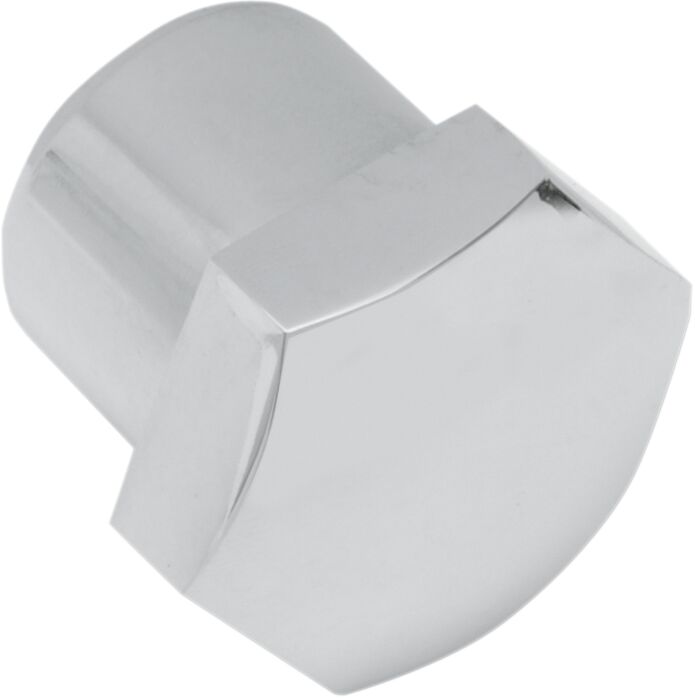 Drag Specialties Steering Stem Nut #23-0401
