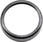 Drag Specialties Steering Neck Post Bearing Cup #20-1051
