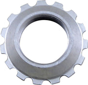 Fork Nut