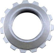 Fork Nut