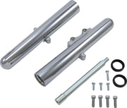 Arlen Ness Hot Legs Fork Leg #06-520