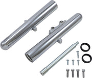 Arlen Ness Hot Legs Fork Leg #06-520