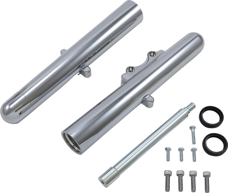 Arlen Ness Hot Legs Fork Leg #06-520