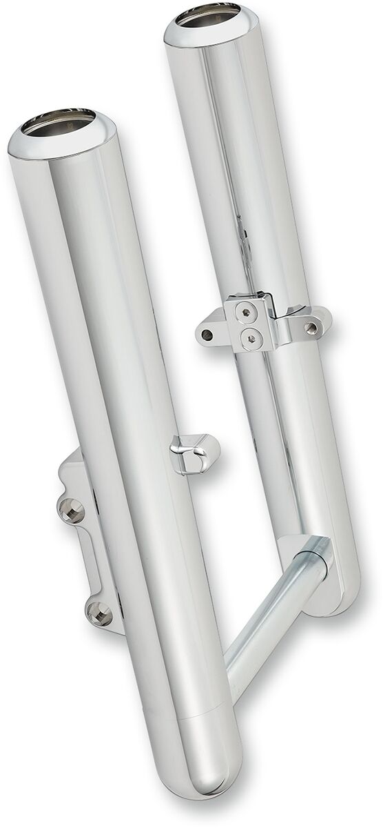 Arlen Ness Hot Legs Fork Leg #06-520