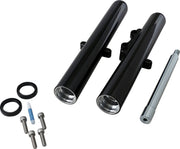Arlen Ness Hot Legs Fork Leg #06-521