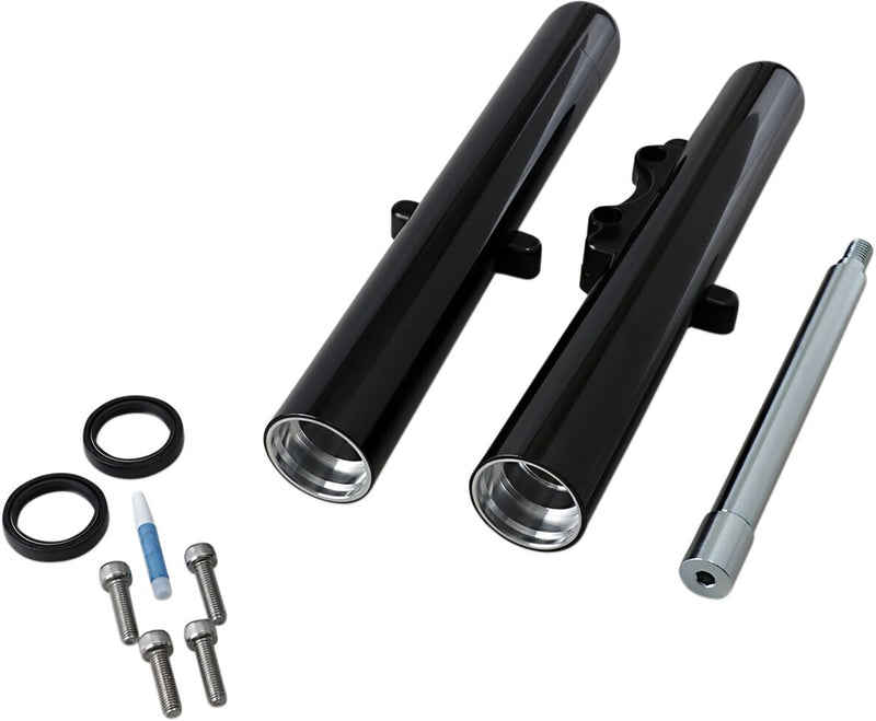 Arlen Ness Hot Legs Fork Leg #06-521