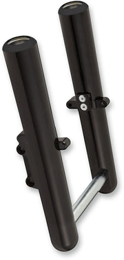 Arlen Ness Hot Legs Fork Leg #06-523