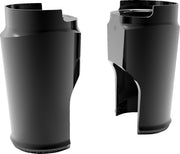 Arlen Ness Fork Boot #20-040