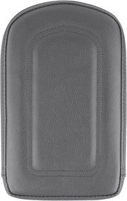 Saddlemen Gravestone Saddlehyde Sissy Bar Pad