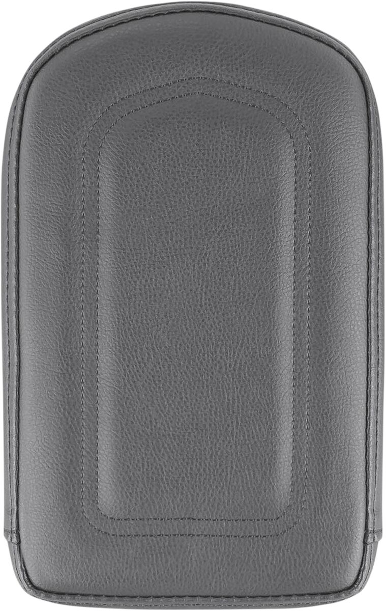 Saddlemen Gravestone Saddlehyde Sissy Bar Pad #0411
