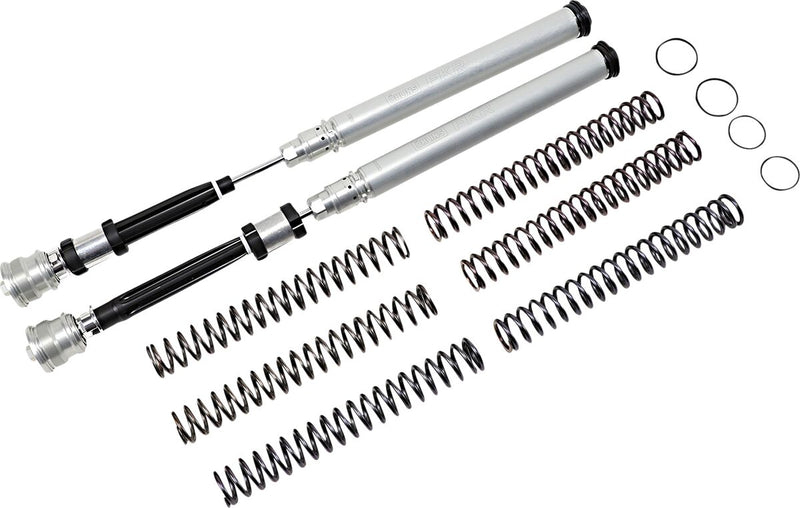 FKR Catridge Kit