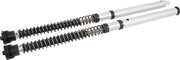FKS Cartridge Kit