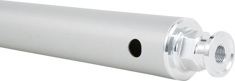FKS Cartridge Kit