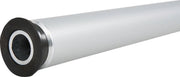 FKS Cartridge Kit