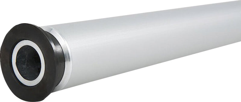 FKS Cartridge Kit