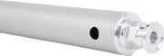 FKS Cartridge Kit