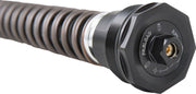 FKS Cartridge Kit