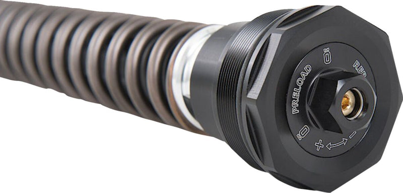 FKS Cartridge Kit