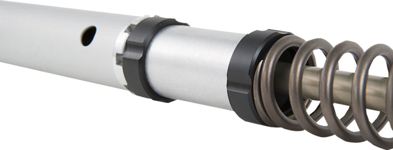 FKS Cartridge Kit