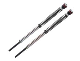 Bitubo Jbh72 Series Fork Cartridge - Each for Harley-Davidson Touring 2017-2024