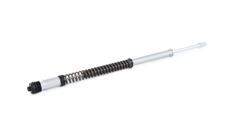 Ohlins Cartridge KIT Ttx22 - Fork, Steel, 736,00 mm (29") for Harley-Davidson Touring 2017-2026