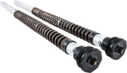 Ohlins NIX30 Street Front Cartridge Kit For Harley-Davidson 2018-2022 Softail Fat Bob & 2020-2022 Softail Low Rider S Models