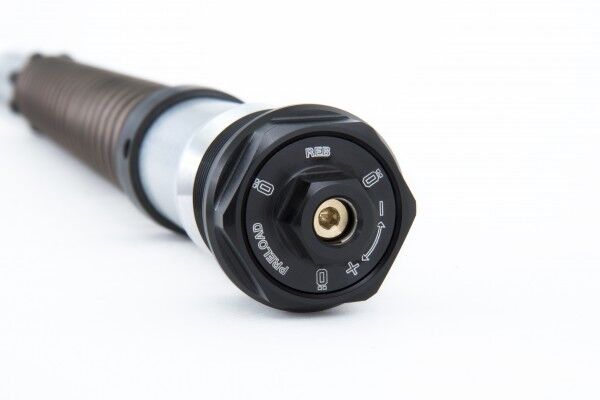 CARTRIDGE KIT NIX30