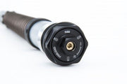 CARTRIDGE KIT NIX 22