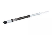CARTRIDGE KIT NIX 22