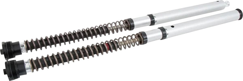 Ohlins FKS Cartridge Kit for 2023-2024 Harley-Davidson NIX 30