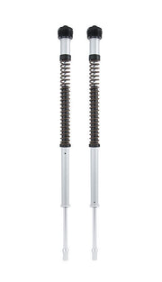 Ohlins CARTRIDGE KIT NIX 22 for 2018-2022 Harley-Davidson Fork #FKS 221