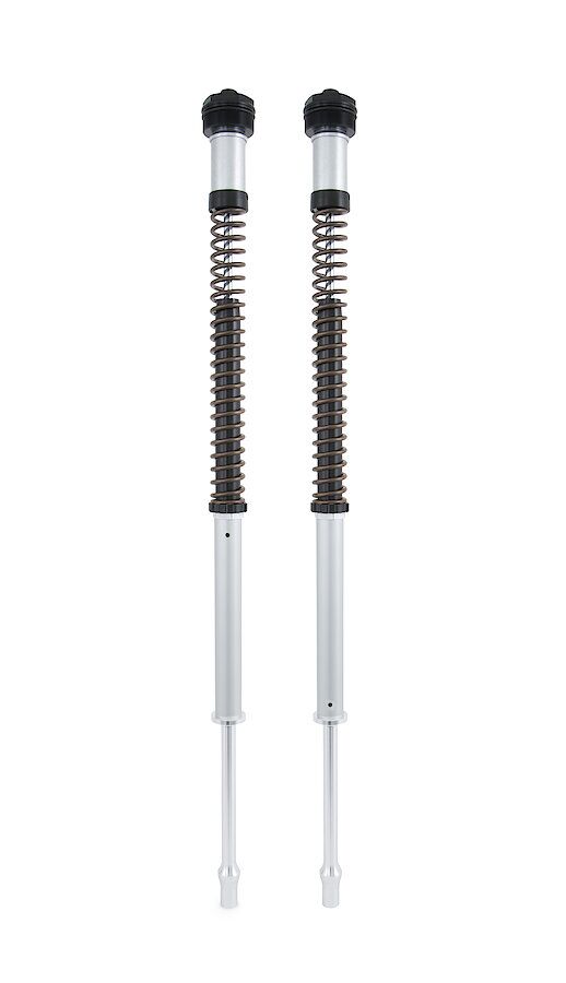 Ohlins CARTRIDGE KIT NIX 22 for 2018-2022 Harley-Davidson Fork #FKS 221