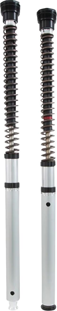 Ohlins FKS Cartridge Kit for 2018-2022 Harley-Davidson FLSB 1750 ABS NIX 30