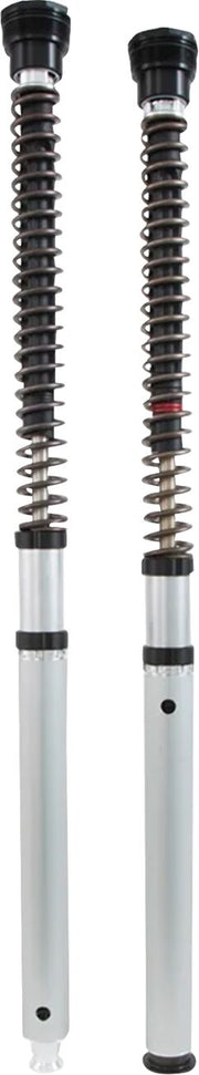Ohlins FKS Cartridge Kit for 2018-2022 Harley-Davidson FLSB 1750 ABS NIX 30 #FKS 510