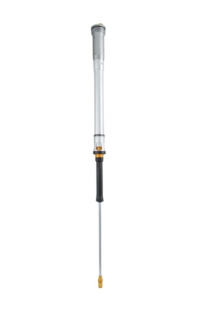 Ohlins CARTRIDGE FORK T22DR1C1 FCX Kit