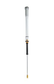 Ohlins CARTRIDGE FORK T22DR1C1 FCX Kit