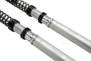 Ohlins Fork Cartridge Kit for 2011-2026 SUZUKI GSX-R Silver
