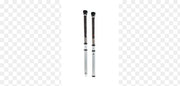 Ohlins CARTRIDGE KIT NIX30 for 2024-2026 HONDA CBR 650 R ABS Fork Pair