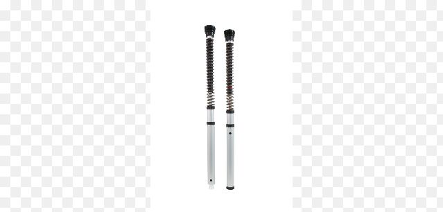 Ohlins CARTRIDGE KIT NIX30 for 2024-2026 HONDA CBR 650 R ABS Fork Pair