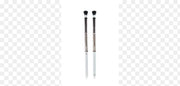 Ohlins CARTRIDGE KIT NIX30 for 2025-2026 BMW R 12 G/S ABS Fork Pair