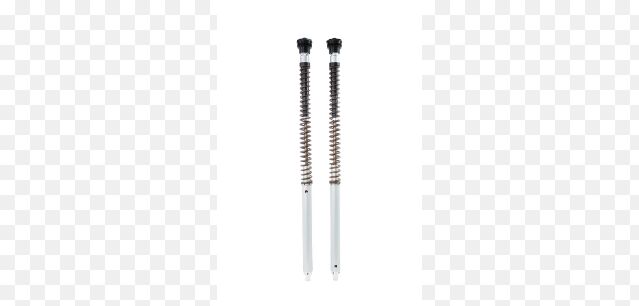 Ohlins CARTRIDGE KIT NIX30 for 2025-2026 BMW R 12 G/S ABS Fork Pair #FKA 127