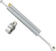 Steering Damper