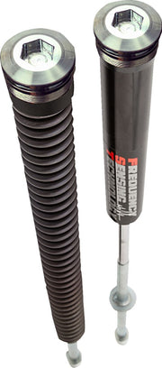 Progressive Suspension Monotube Fork Cartridge Kit for 2014-2016 Harley-Davidson Touring Motorcycles