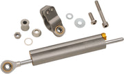 Steering Damper