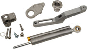 Steering Damper